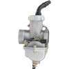FANCY SCOOTERS Kayo Fox 70, ATV Carburetor With Manual Choke
