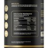 B Life Adaptógeno Hongo Melena de León 100% Orgánico 180