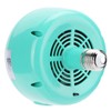E27 Heating Lamp Adjustable Temperature Heater Thermostat for Heat Preservation