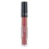Bourjois Metallic Lip Gloss - 200