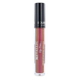 Bourjois Metallic Lip Gloss - 200