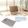 Laptop LCD Back Cover Replacement Notebook LCD Rear Top Lid