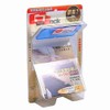 iDeal Brain Gum Lock LL IB-03 White