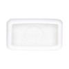Small Personal portable Ionizer Negative Ion Anion Generator Air Purifier