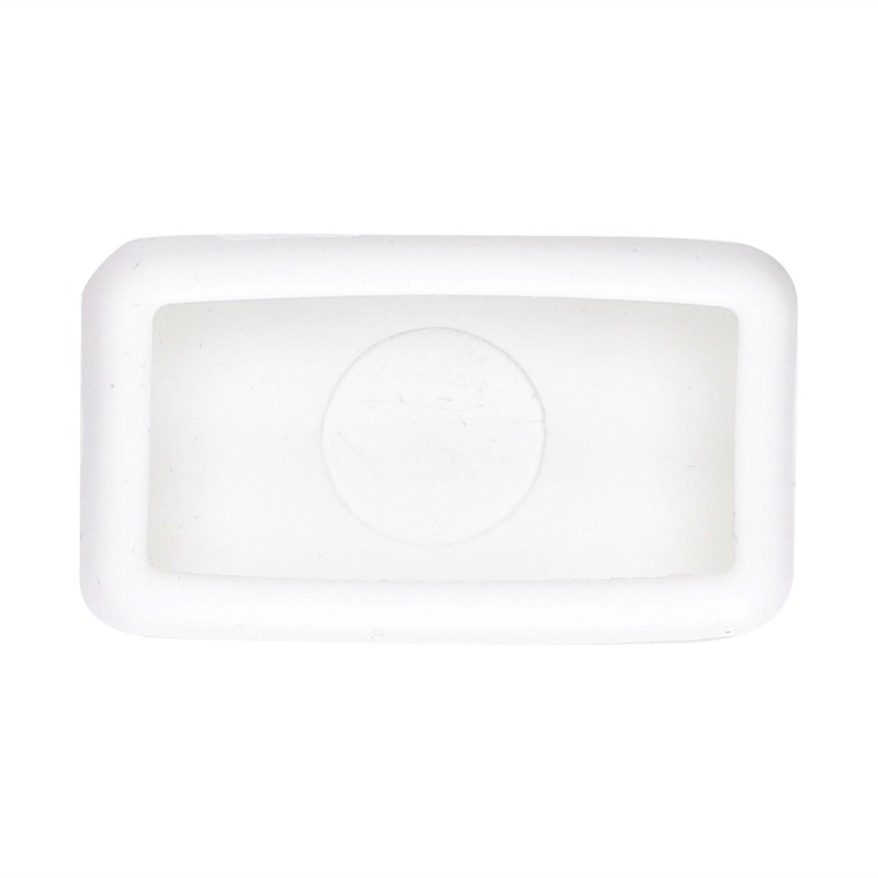 Small Personal portable Ionizer Negative Ion Anion Generator Air Purifier