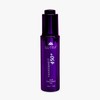 SUTRA Fahrenheit 450+ Multi‑Purpose Oil for Hair, Skin & Scalp |