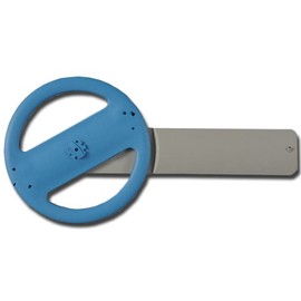 Electrolux 154821902 Dishwasher Spray Arm