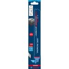 Bosch Professional 1x Expert ‘Thick Tough Metal’ S 1155 CHC