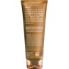 Máscara de acondicionamiento profundo BRAZILIAN BLOWOUT Acai, 8 onzas