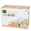 Sempio YuKiNong Barley Tea 30 Tea Bags (Net WT: 300g/10.58oz)
