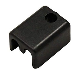 AOTWD 731-04216A 731-04216 Dual Cable Fitting Holder Fits MTD Craftsman Troy-Bilt Yard Machines