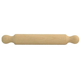 MAAJ® Mattarelli 40 Pasta Wood Beech Wood