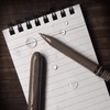 Rite in the Rain All-Weather EDC Pen, Flat Dark Earth