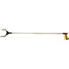 PikStik Pro Reacher - 48in. Model Number P-488