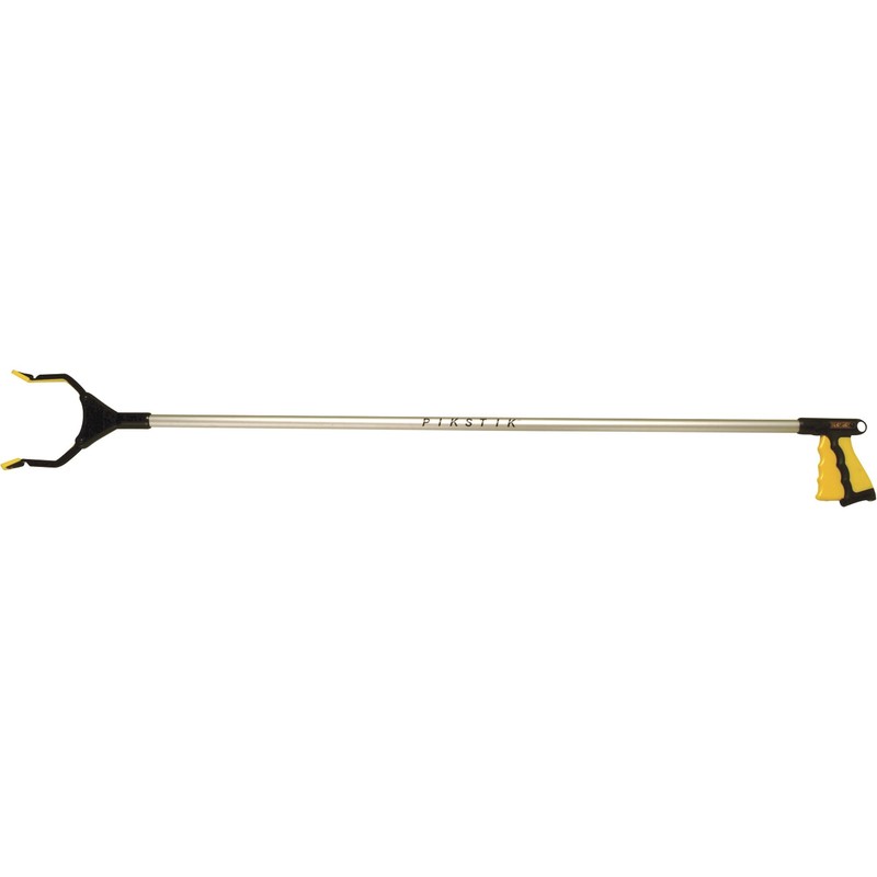 PikStik Pro Reacher - 48in. Model Number P-488