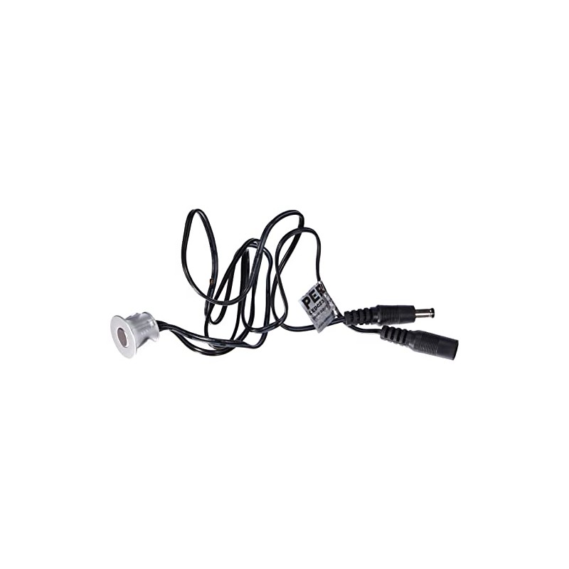 Perel LEDC23 Touch Dimmer for LED Strips