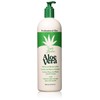 Triple Lanolin Aloe Vera Soothing Lotion (20 Fl Oz) –