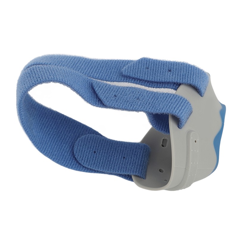 Thumb Brace Support Stable Thumb Stabilizer Orthosis for Osteoarthritis Tendonitis