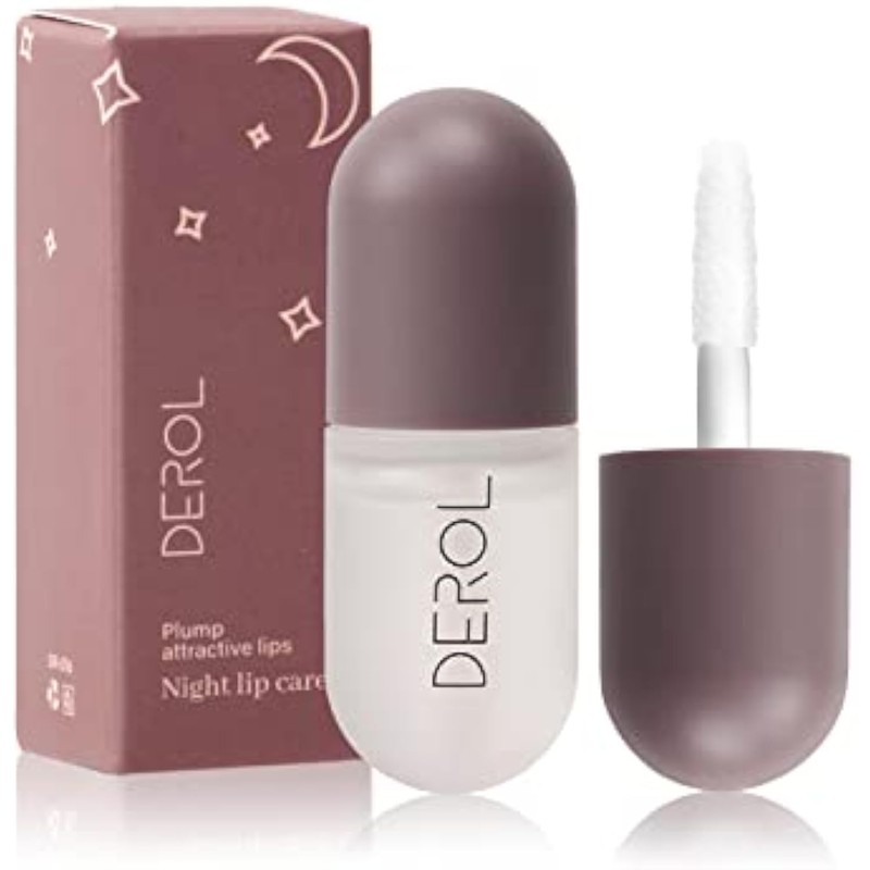Gege bear Lip Plumper Lip Plumper Lip Gloss TikTok and
