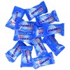 Mentos Foodkoncept Chewy Classic Fresh Mint Flavor, 10.5 Ounce