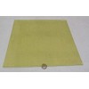 Ultem 1000 PEI Sheet, 040" Thick x 12" Width x