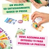 Gatti che odiano i cetrioli - Gioco di carte per