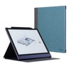 OLAIKE Case for BOOX Note Air/Note Air 2 Plus 10.3''