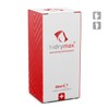 hidry Maximum antiperspirant - maximum dose antiperspirant against sweaty hands