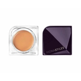 Fiona Stiles Perfect Finish Concealer 06   .16 oz