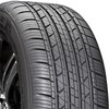 Milestar MS932 Sport 235/50R19 103V XL