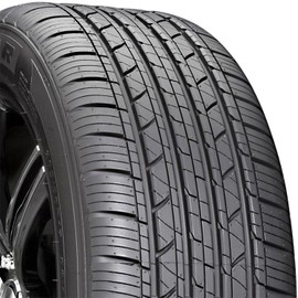Milestar MS932 Sport 235/50R19 103V XL