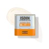 Isdin Fotoprotector En Barra Acabado Invisible Spf 50, 10gr