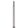 Guide pin D.6,35 x 77 MM Load RUKO F.S 30