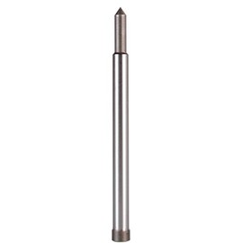 Guide pin D.6,35 x 77 MM Load RUKO F.S 30 MM