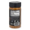 Yellowstone Smoky Bourbon Seasoning and Rub, 5.6oz