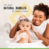 ALAFFIA Coconut Bubble Bath, 32 FZ