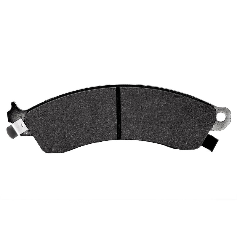 Hawk Performance HB111F.610 HPS Performance Street Brake Pads