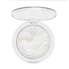 MUA SHIMMER HIGHLIGHT POWDER (Pearlescent Sheen)