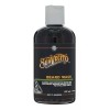 Suavecito Shampoo Rehabilitador Para Barba Suavecito 8oz Beard Wash