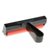 Spectrum Noir Ink Brayer Roller Tool NEW 617451