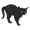 3 x Mental Scarers Cats Stop Pest Control Get Rid