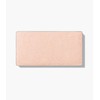 Tropic Skincare Ltd. WAY TO GLOW pressed highlighter, Spring Lily