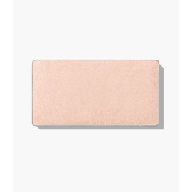 Tropic Skincare Ltd. WAY TO GLOW pressed highlighter, Spring Lily (A natural pink) / Medium / #f8dac1