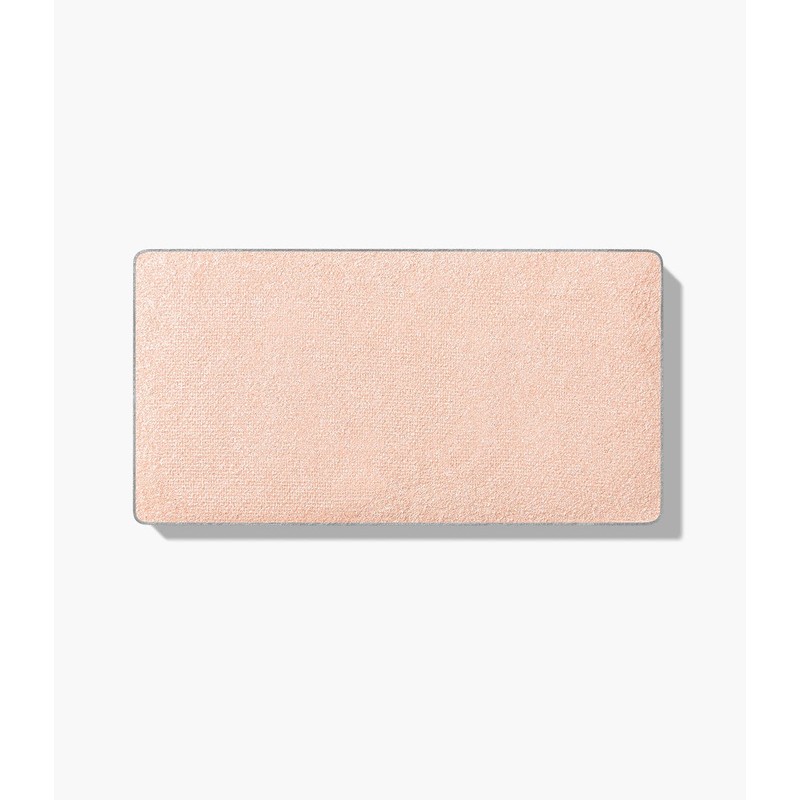 Tropic Skincare Ltd. WAY TO GLOW pressed highlighter, Spring Lily