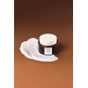 Crema Madagascar Centella Probio Cica