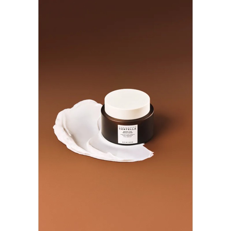 Crema Madagascar Centella Probio Cica