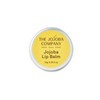 Jojoba Company The Jojoba Company Jojoba Lip Balm 10g