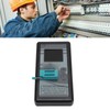 Transistor Tester 1.8 Inch TFT Color Screen NPN PNP Auto