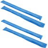 Fuji Pax Sales Condensation Prevention Goods Simply Place Condensation Troubles