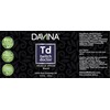 Twitch Doctor Pure Essential Oil Blend 10ml by Davina